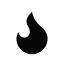 CalStory logo